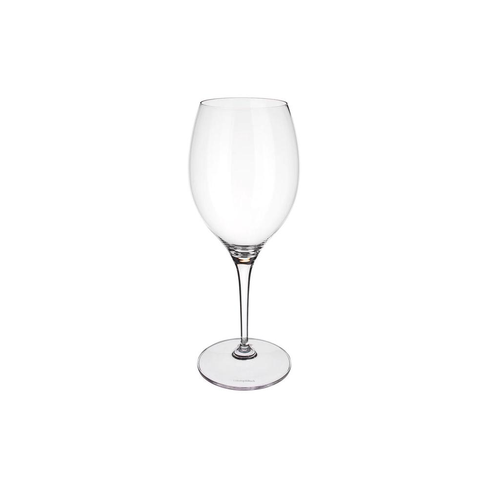 Villeroy & Boch Maxima Bordeaux Goblet Set, 4pcs, 4003686427099