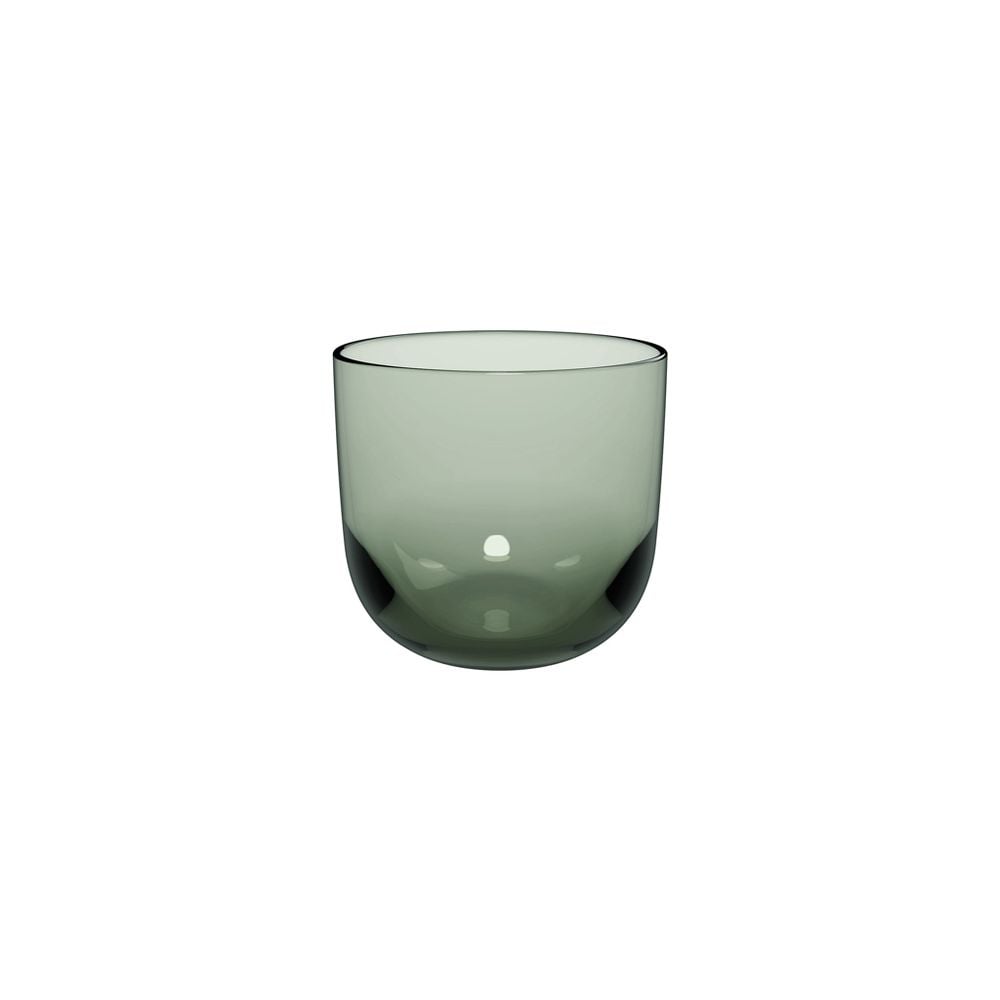 like. by Villeroy & Boch Sage Water Glass, Set of 2 by like. by Villeroy & Boch - ISBN: 4003686428027