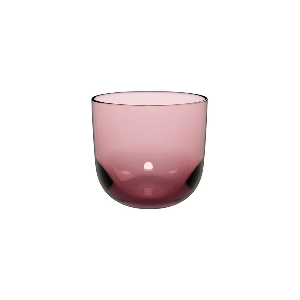 like. by Villeroy & Boch Grape Water Glass, Set of 2 by like. by Villeroy & Boch - ISBN: 4003686429352