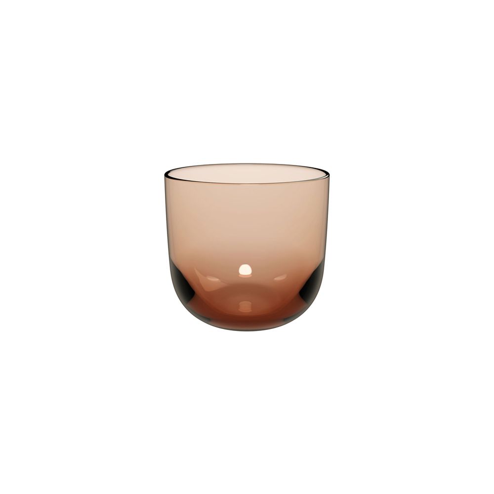 like. by Villeroy & Boch Clay Water Glass, Set of 2 by like. by Villeroy & Boch - ISBN: 4003686429390