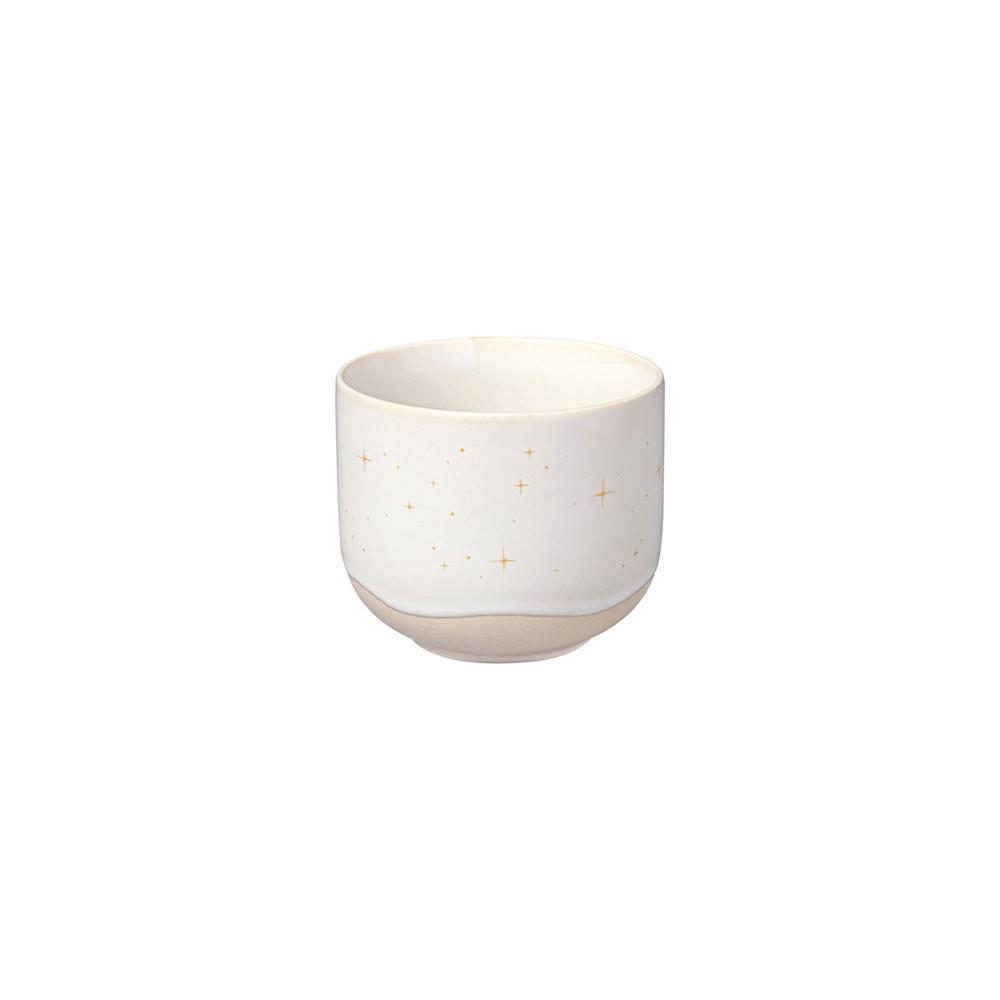 Villeroy & Boch Winter Glow Cup - 260mL by Villeroy & Boch - ISBN: 4003686429994