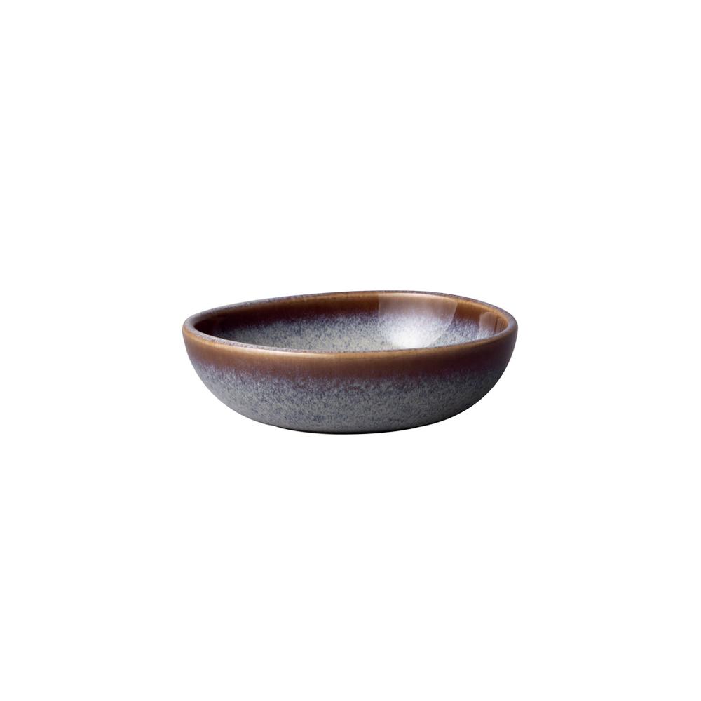 like. by Villeroy & Boch Lave Bowl - 10.5 x 10 x 3.5cm, 4003686433120
