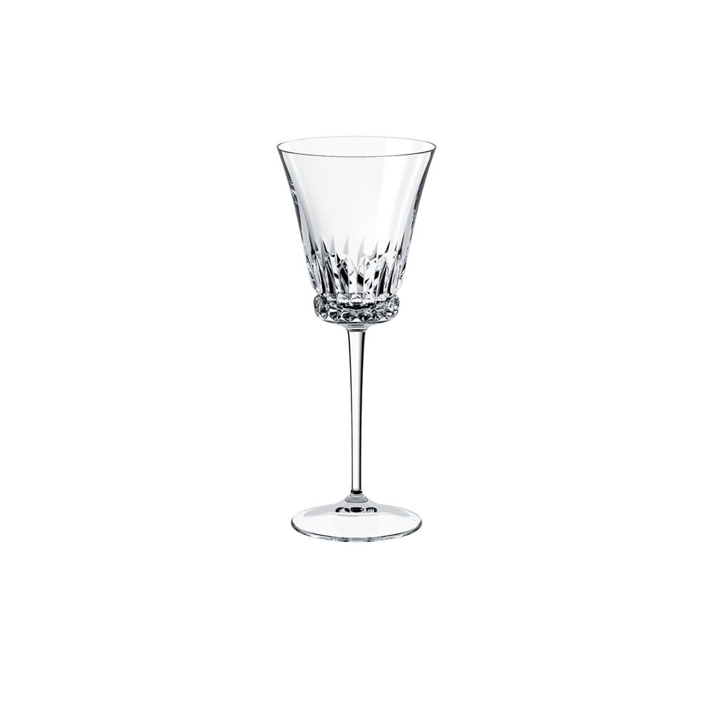 Villeroy & Boch Grand Royal White Wine Goblet, 2pcs, 4003686435919