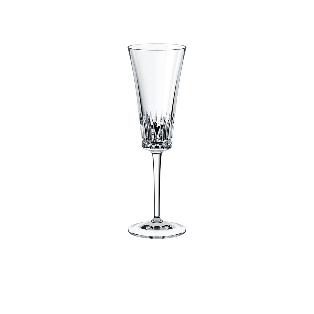 Villeroy & Boch Grand Royal Champagne Flute, 2pcs by Villeroy & Boch - ISBN: 4003686435926