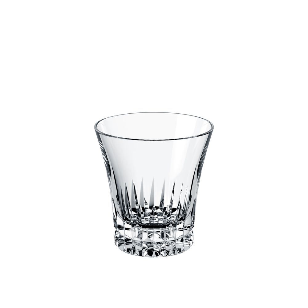 Villeroy & Boch Grand Royal Water Glass Set, 2pcs by Villeroy & Boch - ISBN: 4003686435957