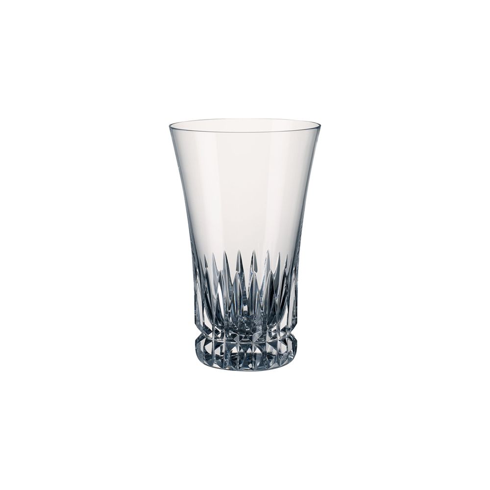 Villeroy & Boch Grand Royal Tall Glass, Set 2pcs by Villeroy & Boch - ISBN: 4003686435964