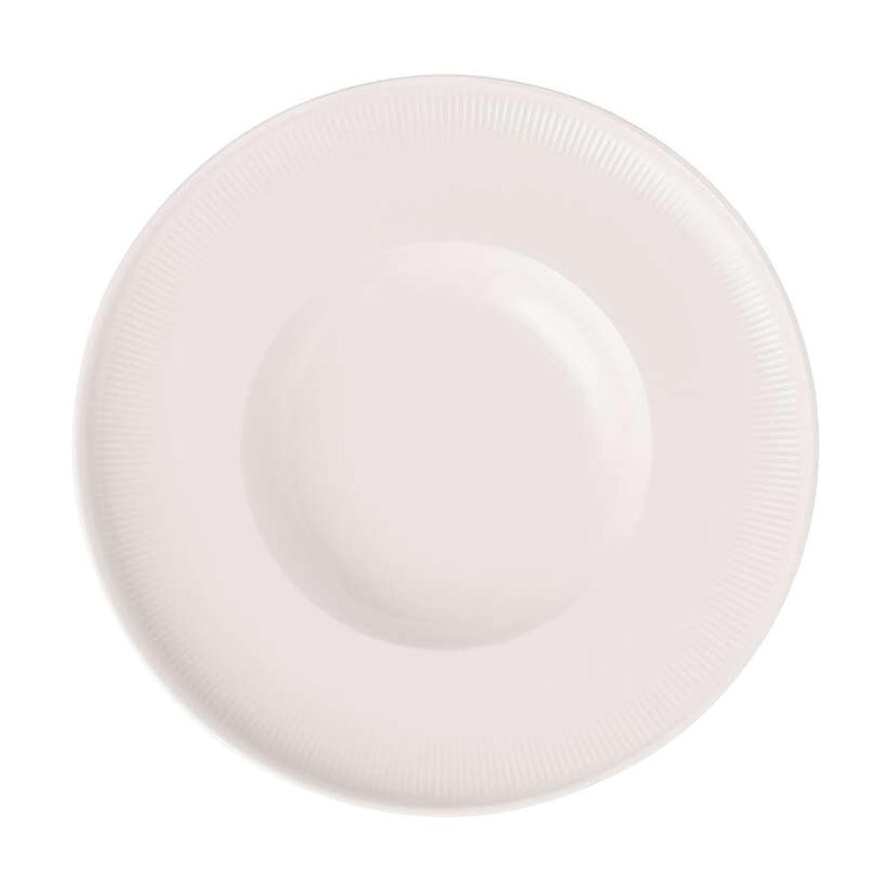 Villeroy & Boch Afina Deep Plate - 29cm, 4003686436381