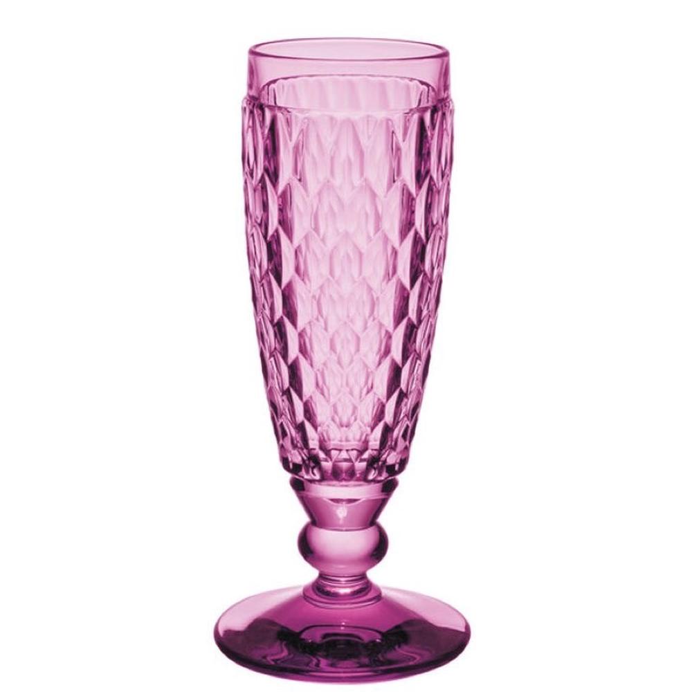 Boston Berry Champagne Flute, 4003686439917