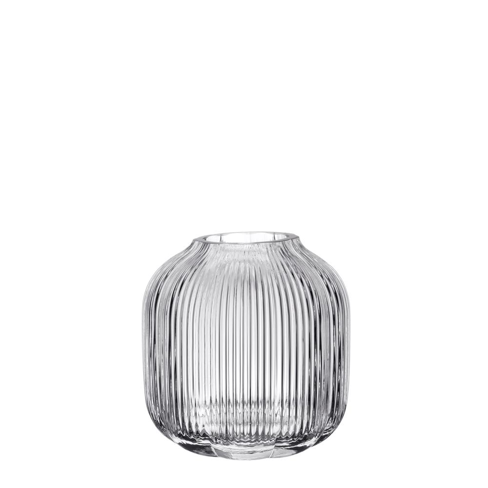 Fleurence Vase - 110mm, 4003686440043