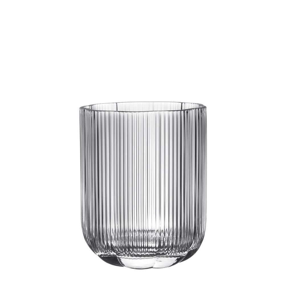 Fleurence Vase - 150mm, 4003686440050