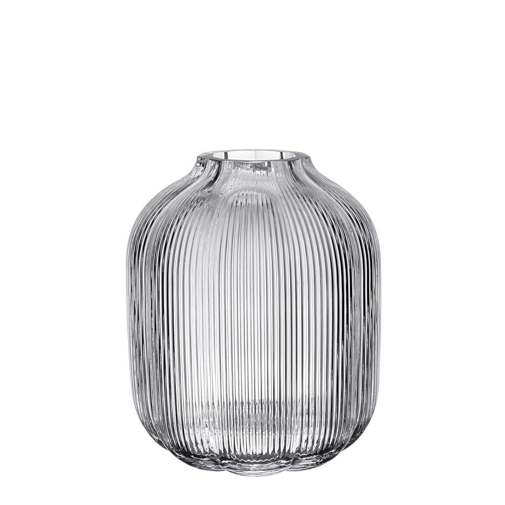 Fleurence Vase - 190mm, 4003686440067