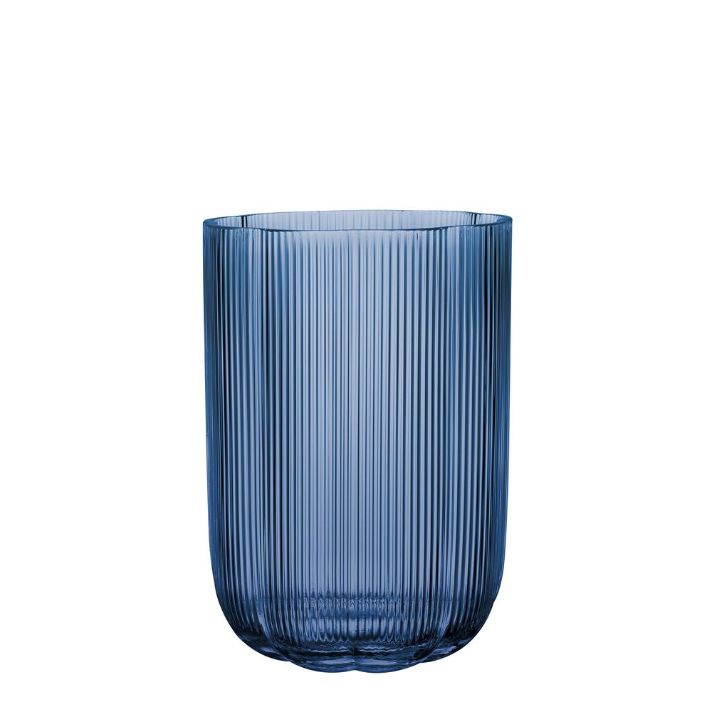 Fleurence Vase - 225mm, 4003686440074