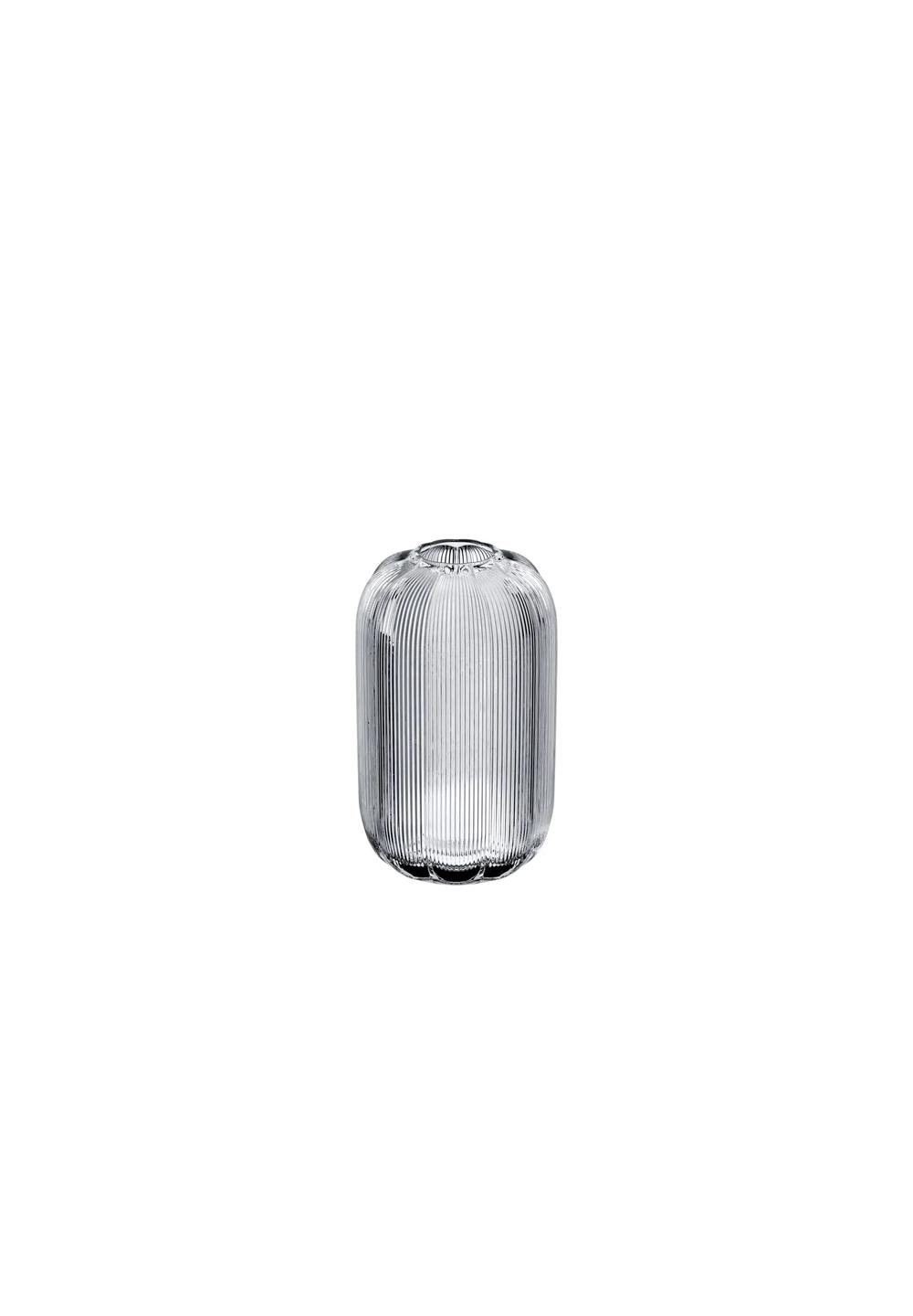 Fleurence Vase - 280mm, 4003686440081