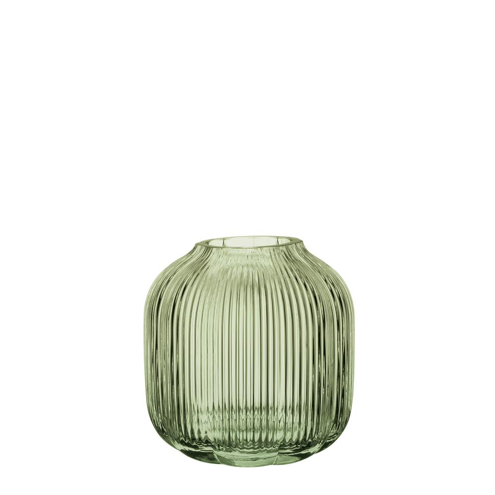 Fleurence Vert Vase - 110mm, 4003686440098