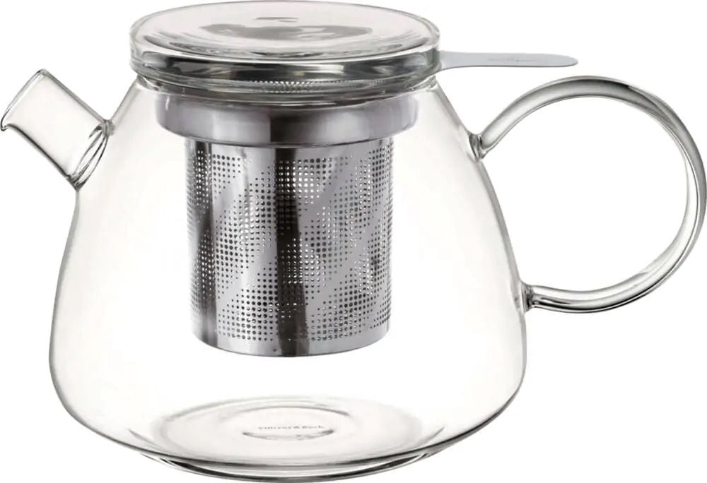 Villeroy & Boch Artesano Hot & Cold Beverages Teapot by Villeroy & Boch - ISBN: 4003686446670