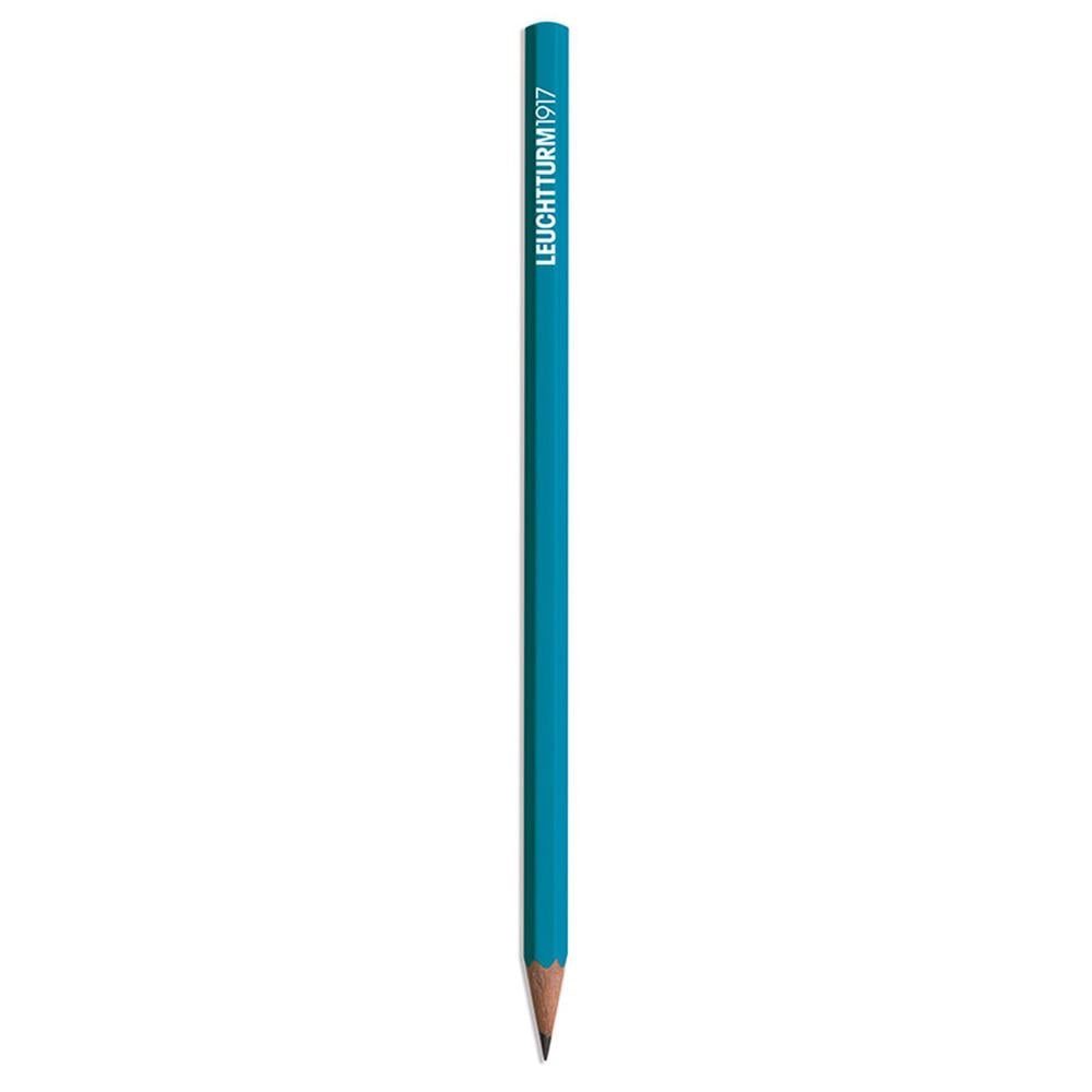 HB Pencil (Ocean), 4004117609763