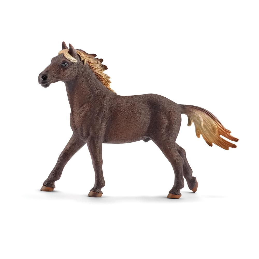 Mustang Stallion, 4005086138056