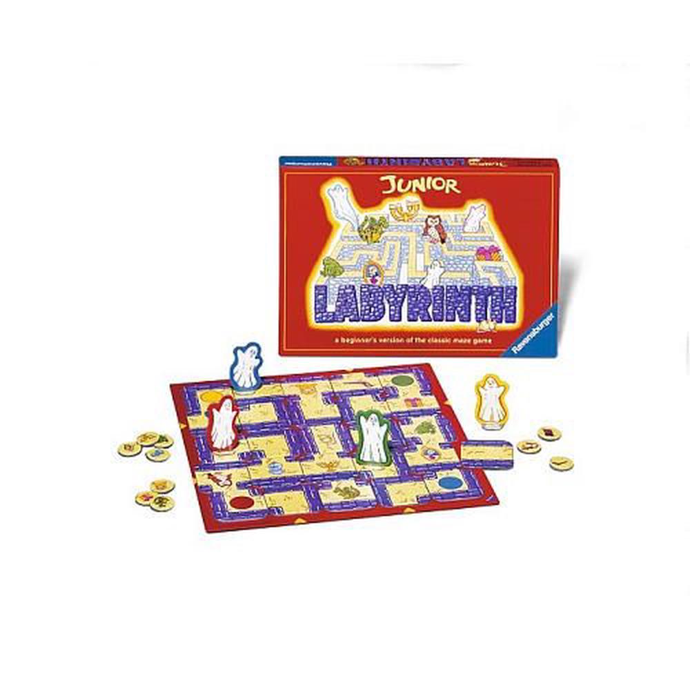 ravensburger-junior-labyrinth-board-game-buy-online-at-the-nile
