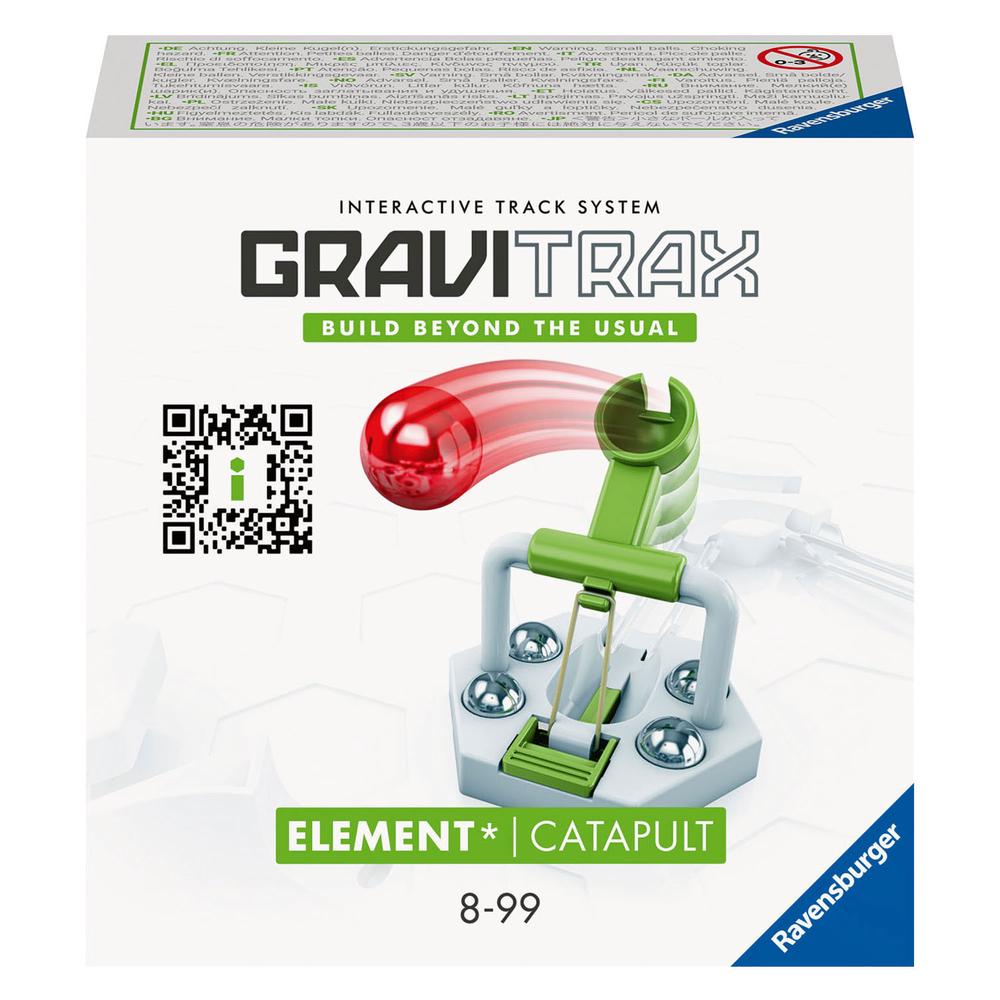 Action Pack Catapult, 4005556224111