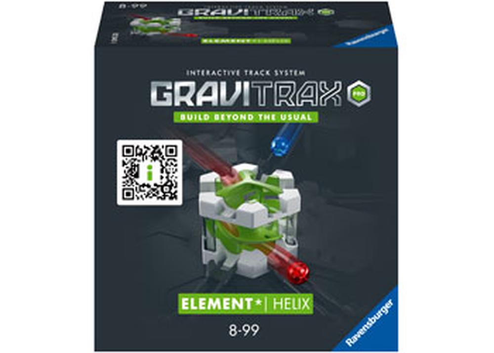 GraviTrax PRO Helix, 4005556224340