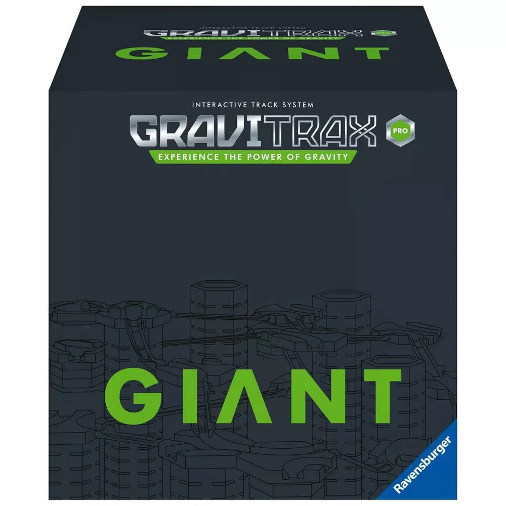 PRO Starter Set Giant, 4005556270231