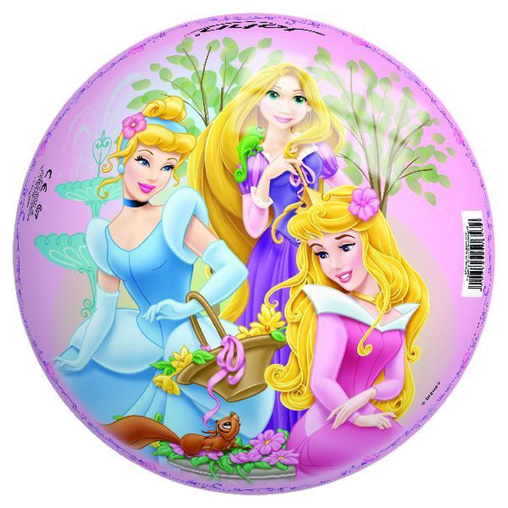 Playball (Disney Princess) | Buy online at The Nile