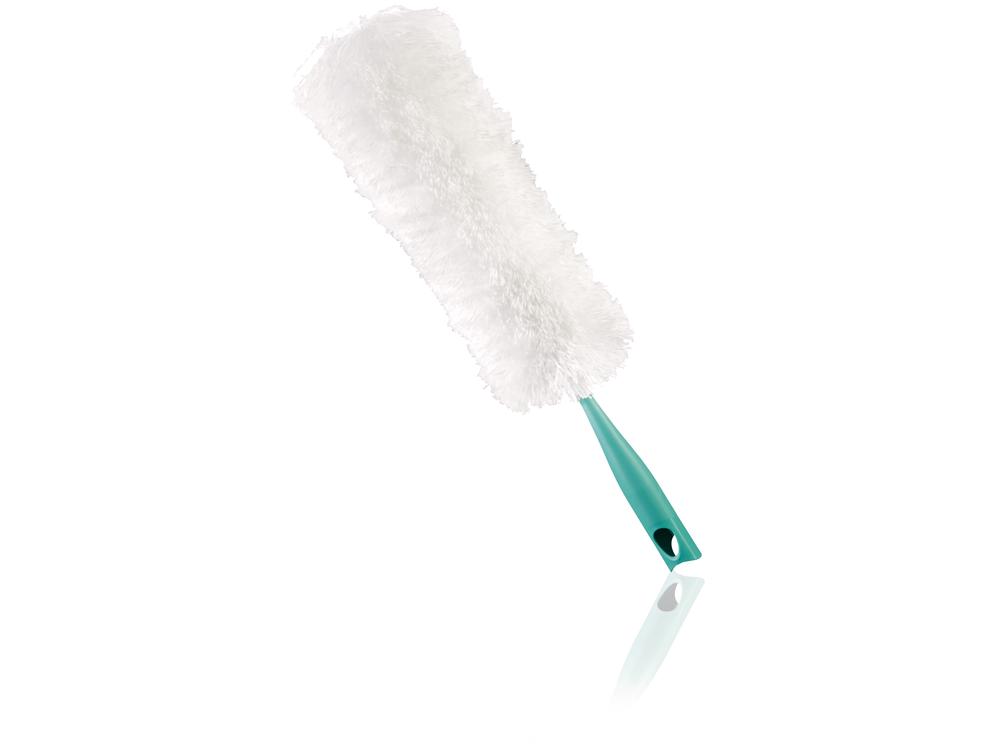 Click System Duster - XL, 4006501415202