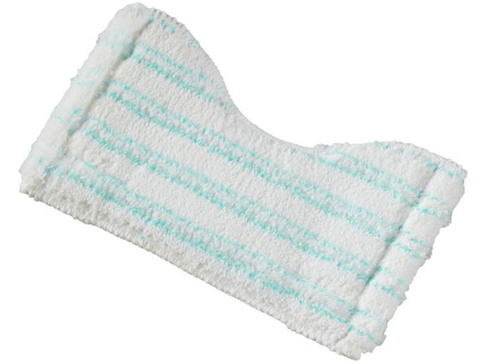 Bath Cleaner Replacement Pad, 4006501417022