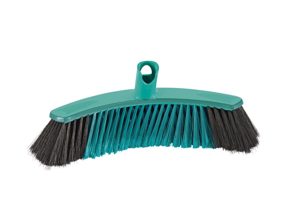 Click System Allround Broom Xtra Clean Collect - 30cm, 4006501450302