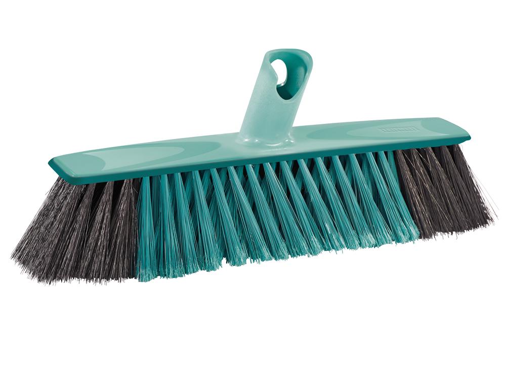 Click System Allround Broom Xtra Clean - 30cm, 4006501450326