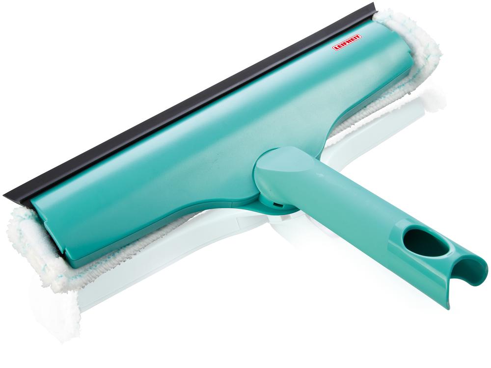 Click System Window And Frame Cleaner With Micro Duo Cover - L, 4006501513205