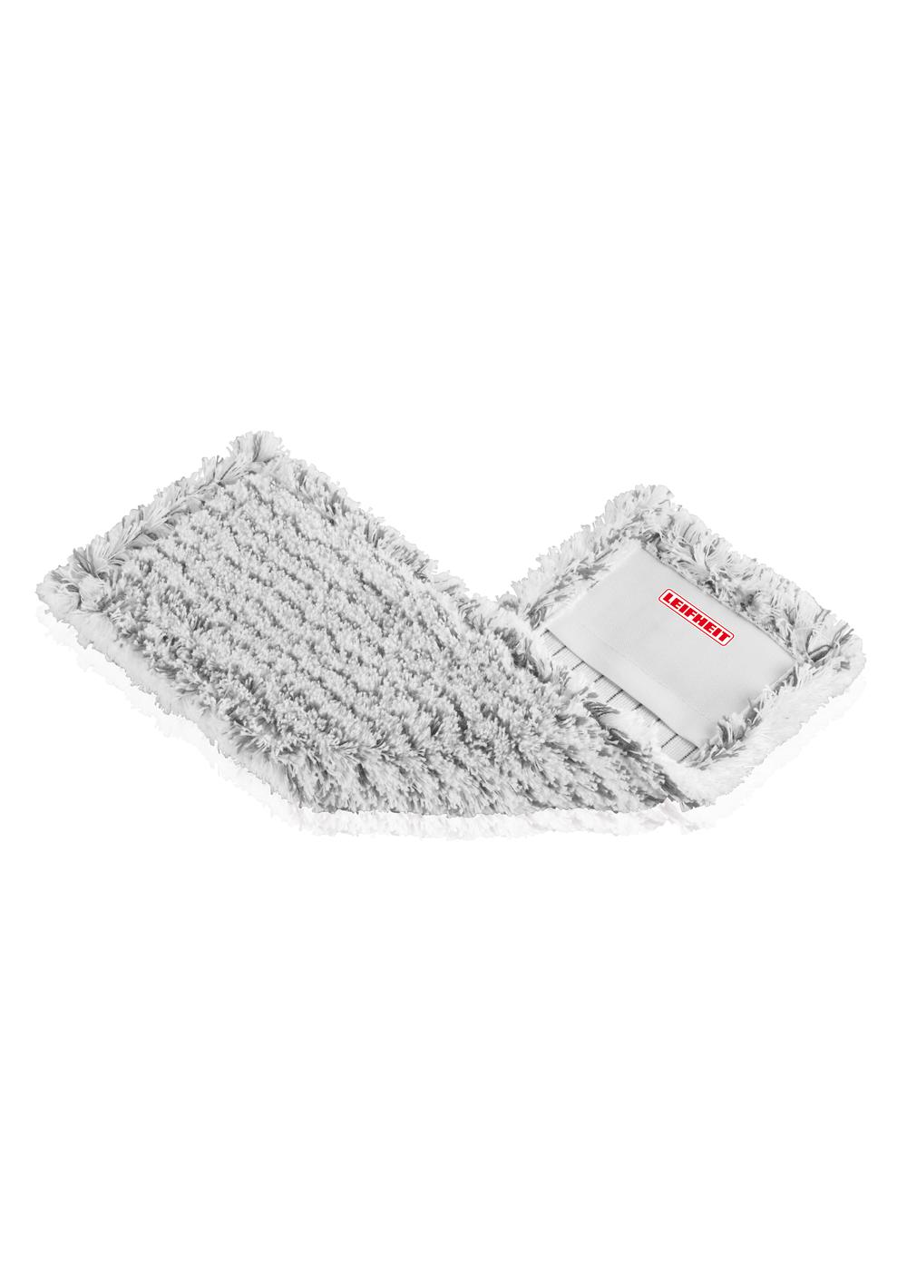 Wiper Cover Classic Microfibre - XL, 4006501552112