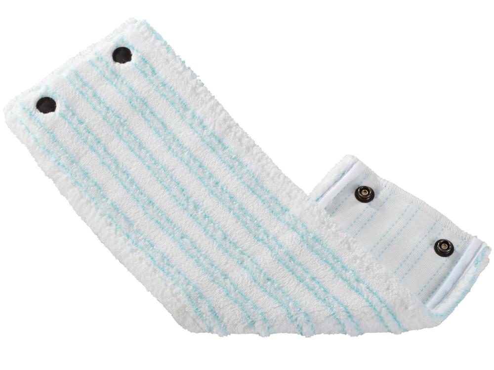 Wiper Cover Clean Twist M Micro Duo, 4006501553201