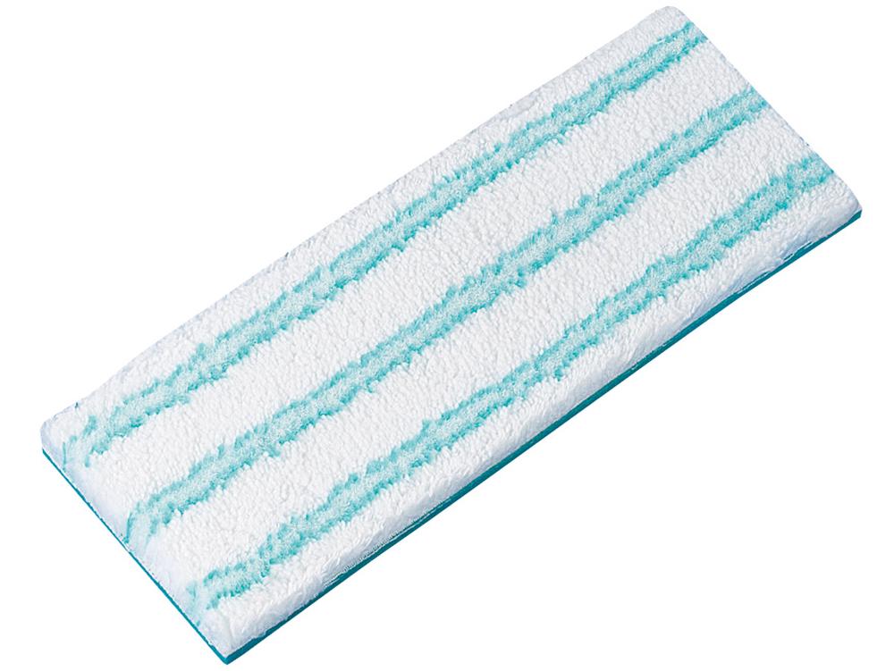 Sponge Picobello S Micro Duo, 4006501566102