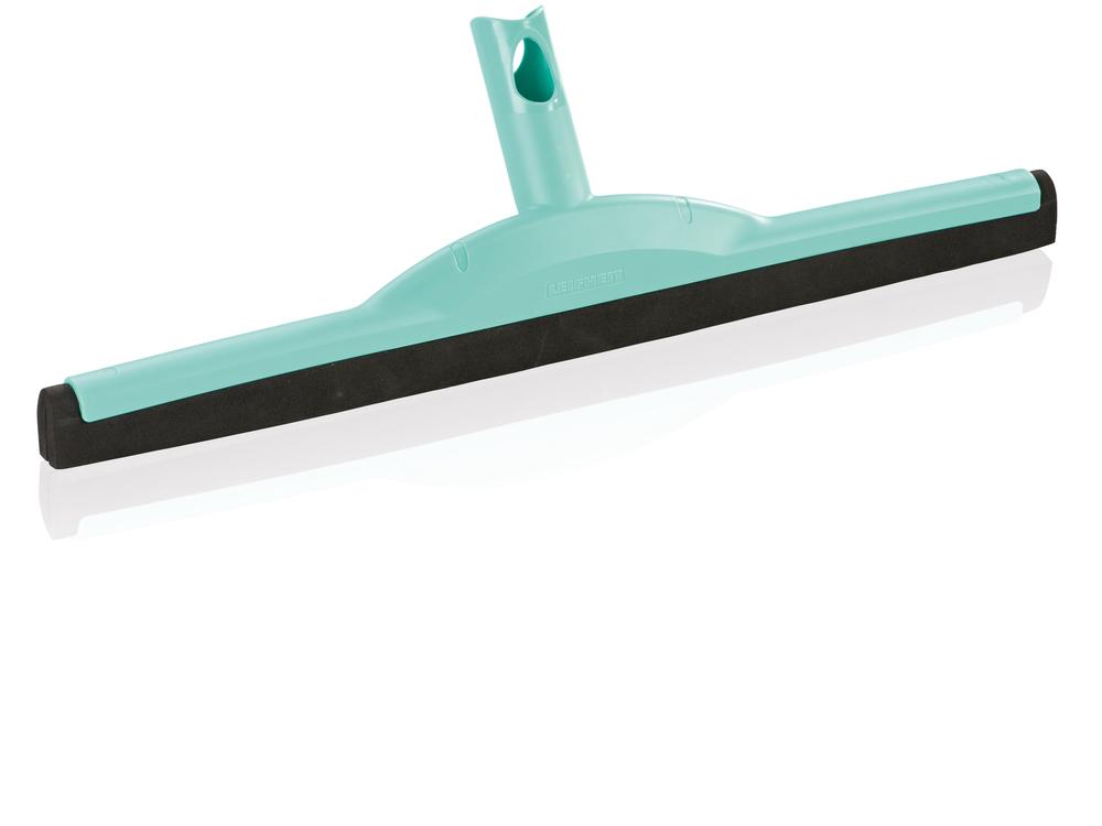 Click System Rubber Trekker Click - 45cm, 4006501566706