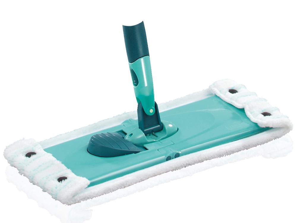 Click System Base Plate Without Handle, 4006501566874