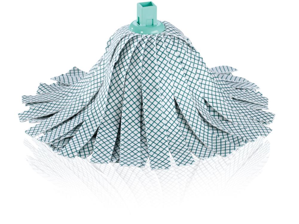 Mop Head Replacement For Classic Wringmop, 4006501568106