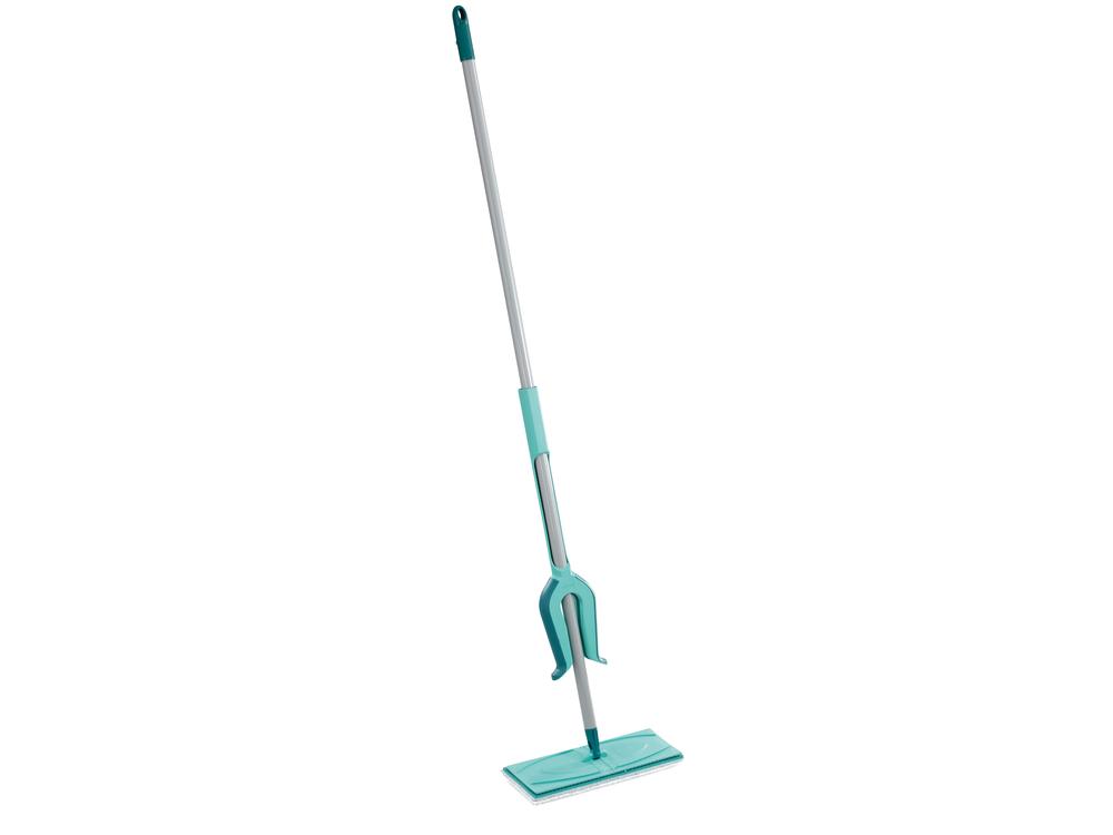 Floor Sweeper Picobello Micro Duo, 4006501570239