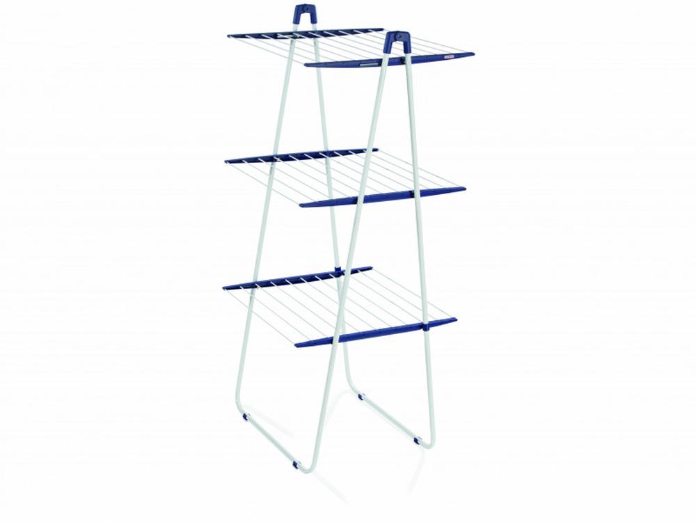 Pegasus Tower Dryer 190, 4006501814357