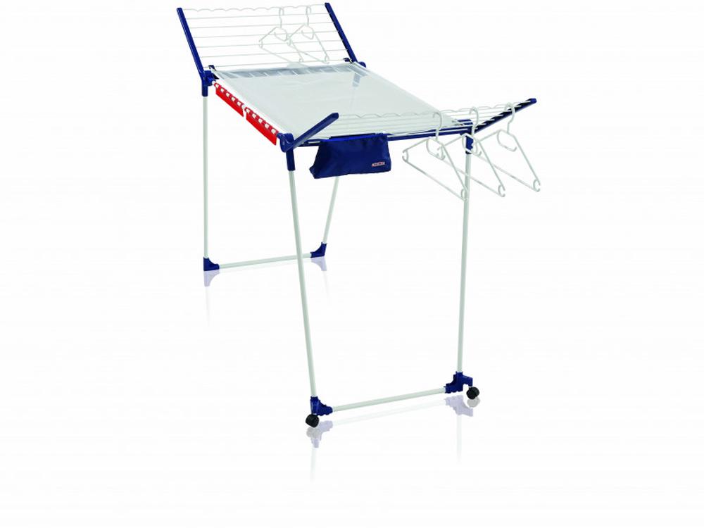 Pegasus 200 Solid Deluxe, 4006501815170