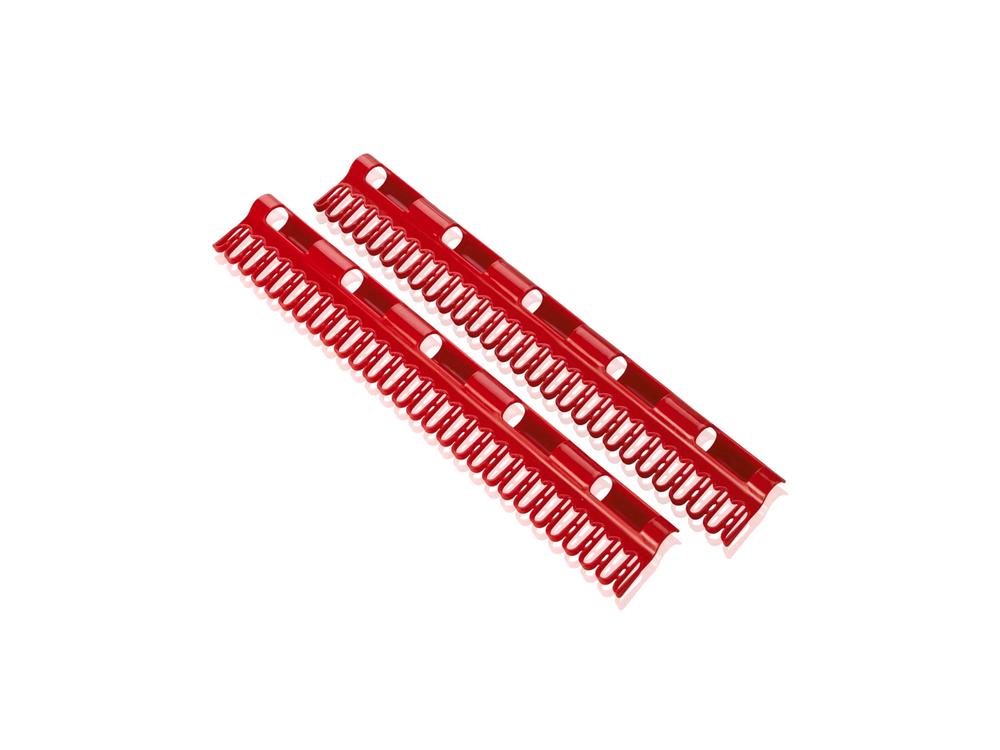 Pegasus Small Clips, Set 2, 4006501815347
