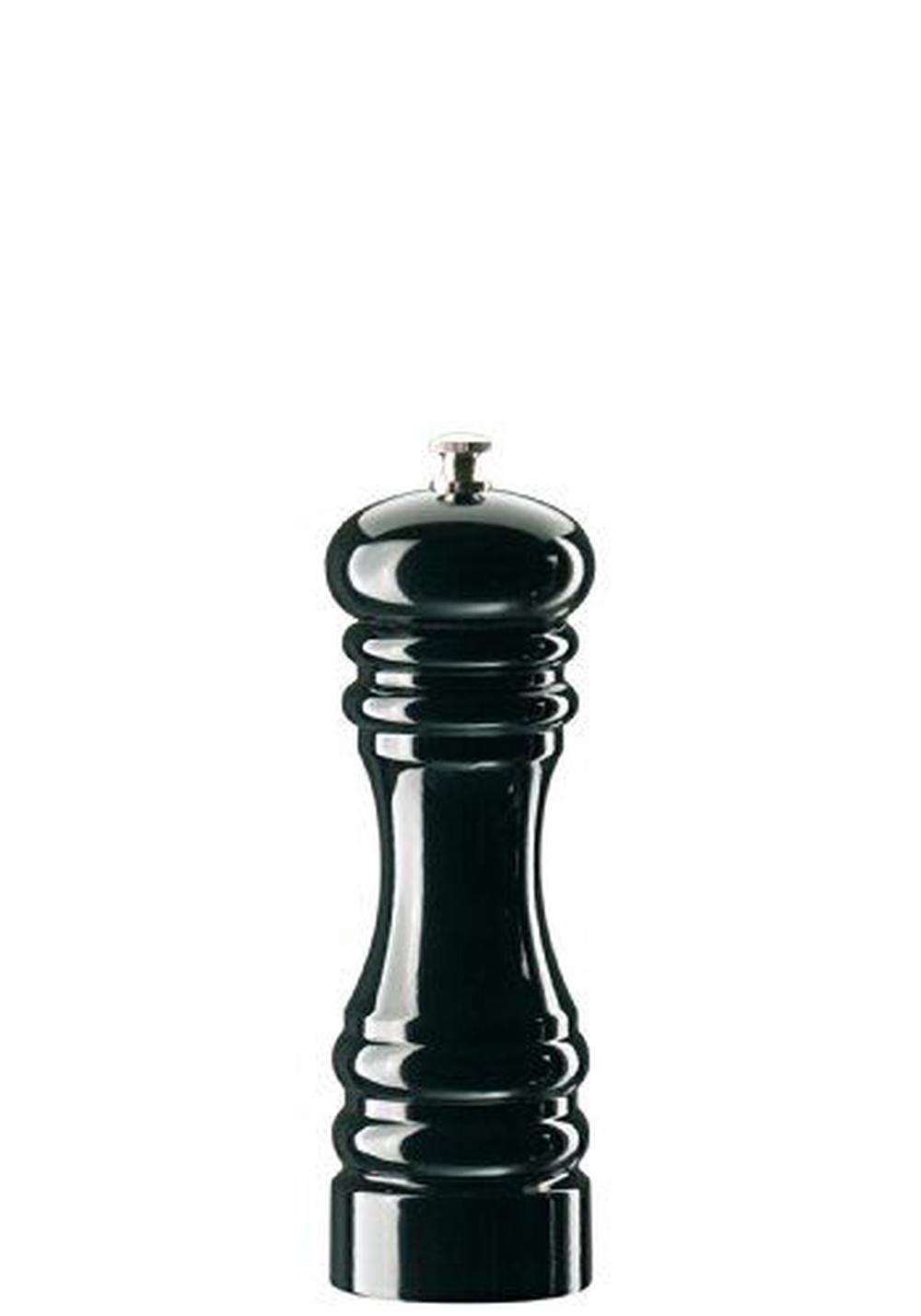 Zassenhaus from Berlin Salt Mill (Gloss Black), 4006528020236