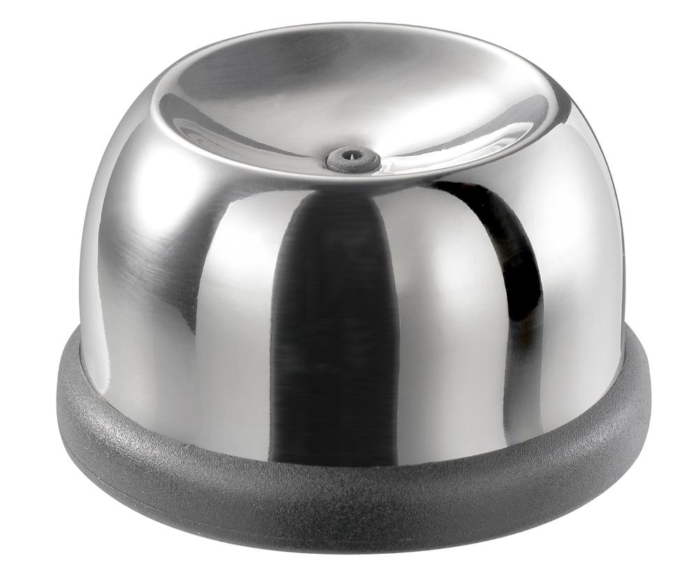 Perfo Egg Pricker, 4006664122009