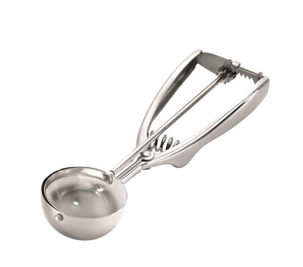 Gepalina Ice Cream Scoop, 4006664124959
