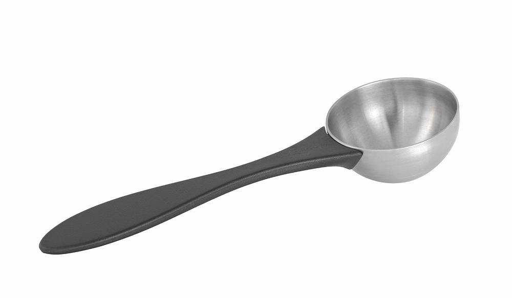 Misurino Coffee Measure, 4006664127608