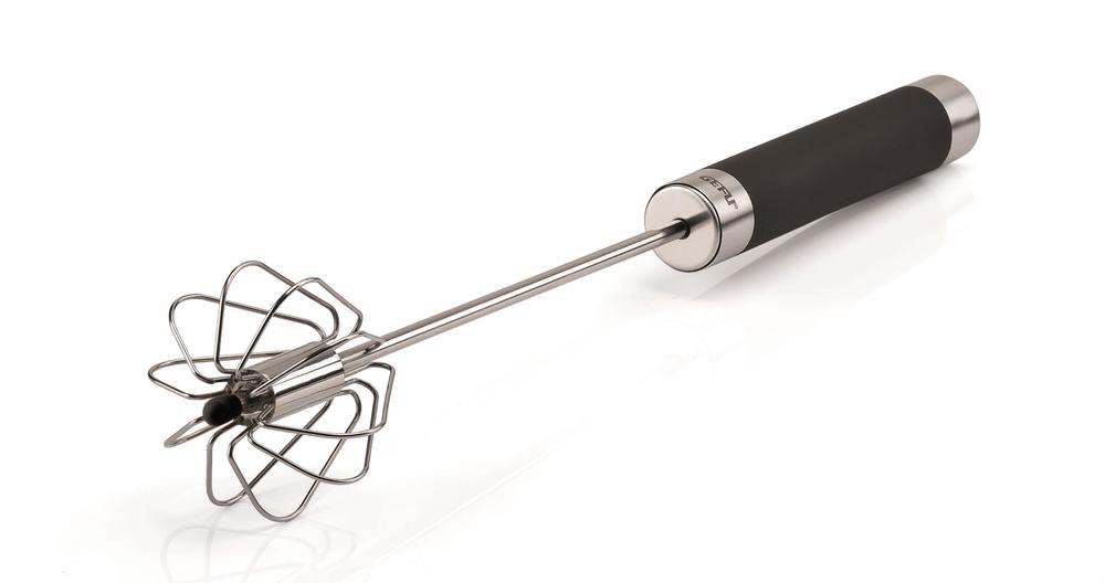 Finello All-Purpose Whisk, 4006664127905