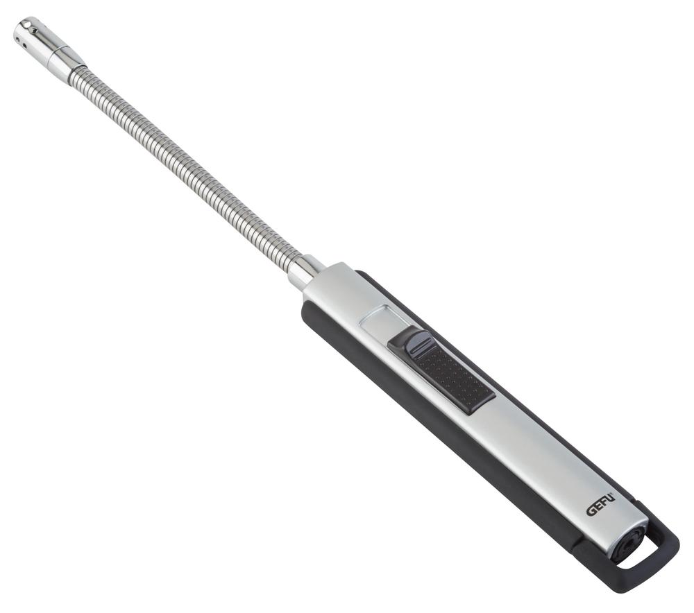 GEFU Curvo Long-Handled Lighter by GEFU - ISBN: 4006664129800
