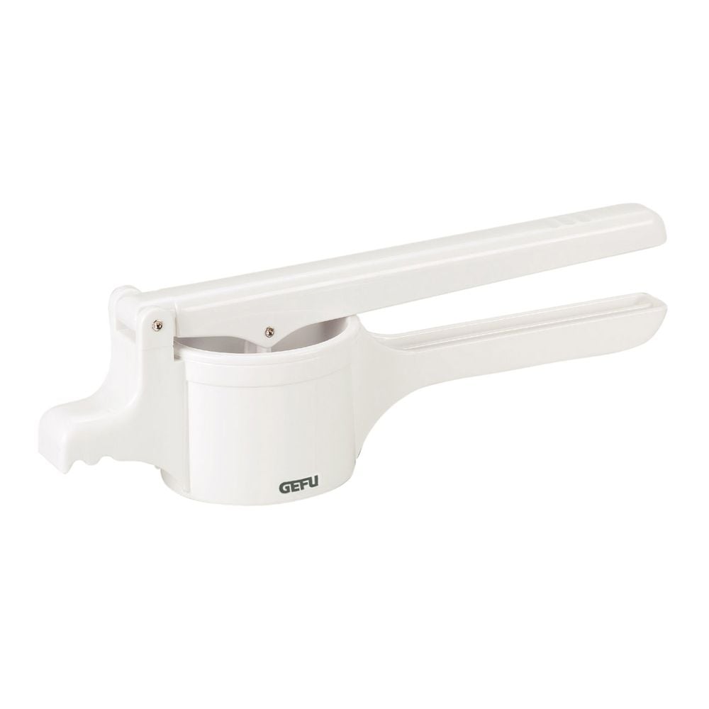 GEFU Presco Potato & Spaetzle Press by GEFU - ISBN: 4006664131506