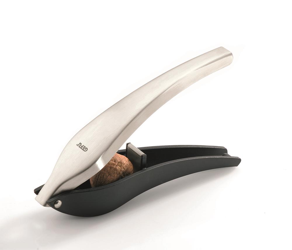 GEFU Manolo Nutcracker, 4006664134408