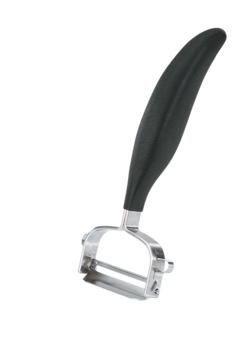 Universale Universal Peeler, 4006664136501